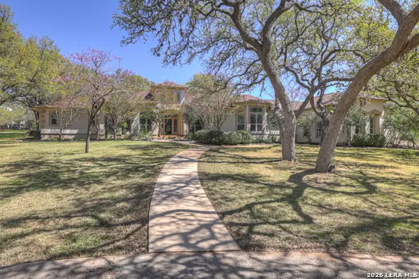 112 Hidden Pointe, New Braunfels, TX 78132