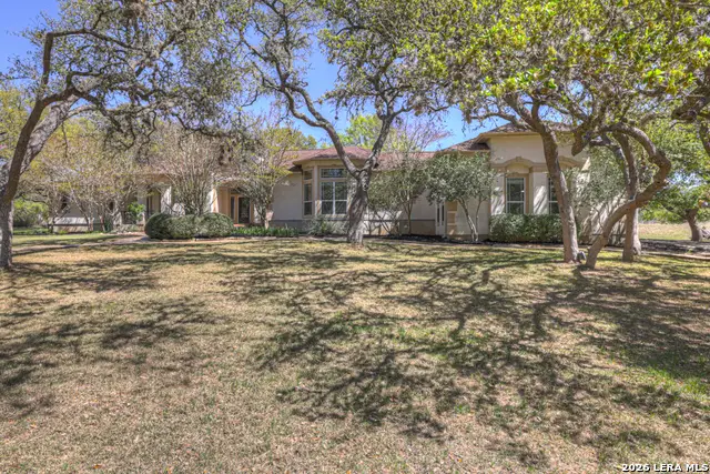 112 Hidden Pointe, New Braunfels, TX 78132 - #2