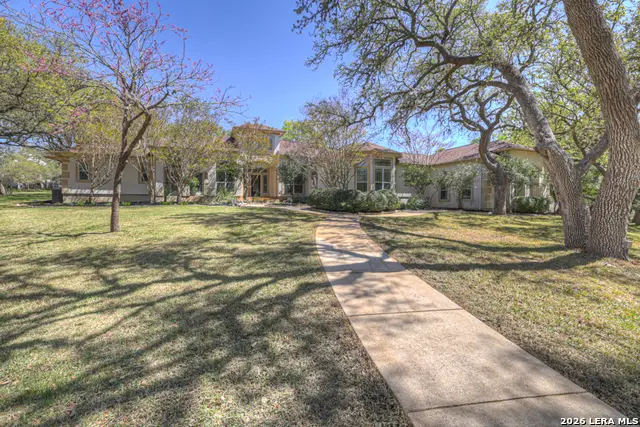 112 Hidden Pointe, New Braunfels, TX 78132 - #3