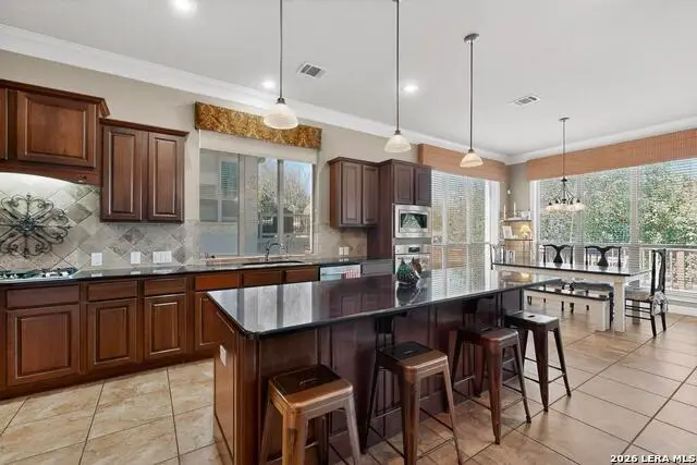 7427 Stonewall Hill, San Antonio, TX 78256 - #3