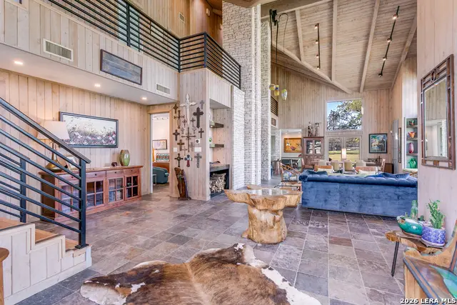 27359 Smithson Valley, San Antonio, TX 78261 - #3