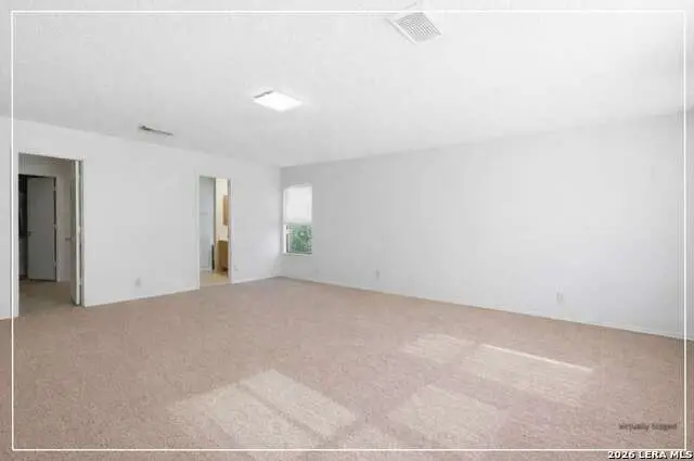 10818 Winter, San Antonio, TX 78254 - #3