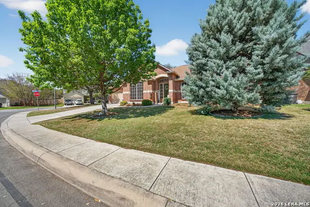 9331 Tyler Oaks, Helotes, TX 78023 - #2