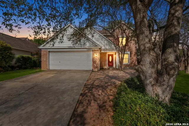 10431 Mustang, Converse, TX 78109 - #1