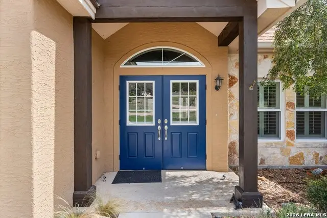 221 Cypress Estates, Ingram, TX 78025 - #2