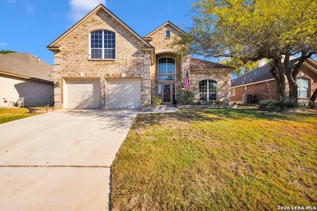 9215 Tay Dr, Helotes, TX 78023 - #1