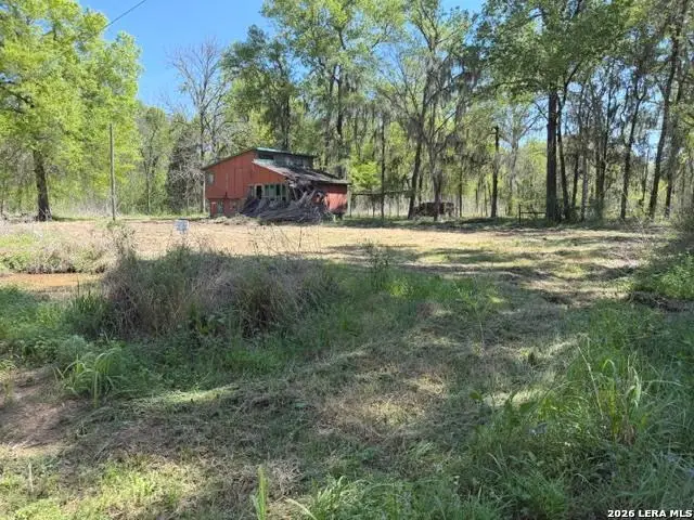 1000 River St., Coldspring, TX 77331 - #1