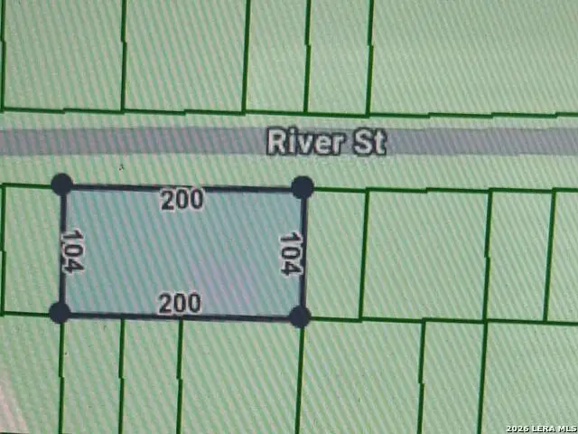 1000 River St., Coldspring, TX 77331 - #2