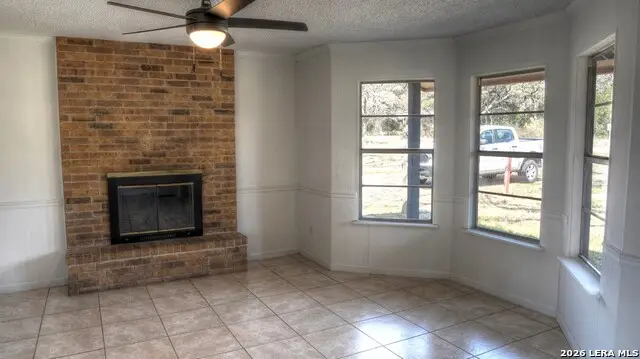 311 Patterson Creek, Leakey, TX 78873 - #2