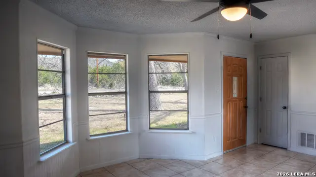 311 Patterson Creek, Leakey, TX 78873 - #3