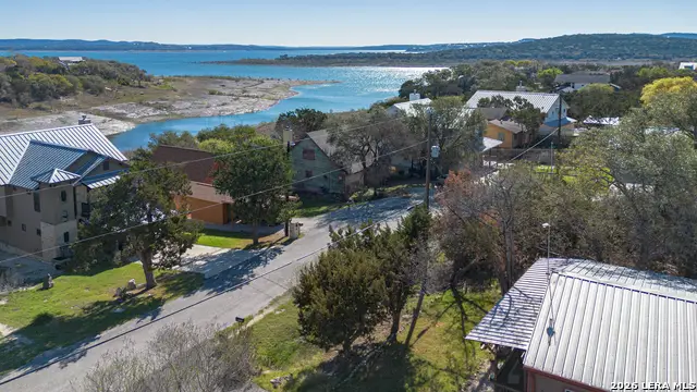 4386 Morningside, Canyon Lake, TX 78133 - #2