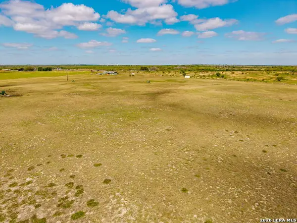 LOT 12 Seay World, Seguin, TX 78155