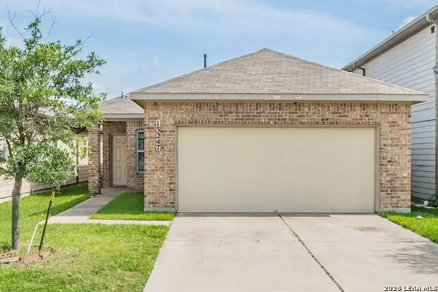 13247 Montane Manor Ln, Houston, TX 77044 - #1