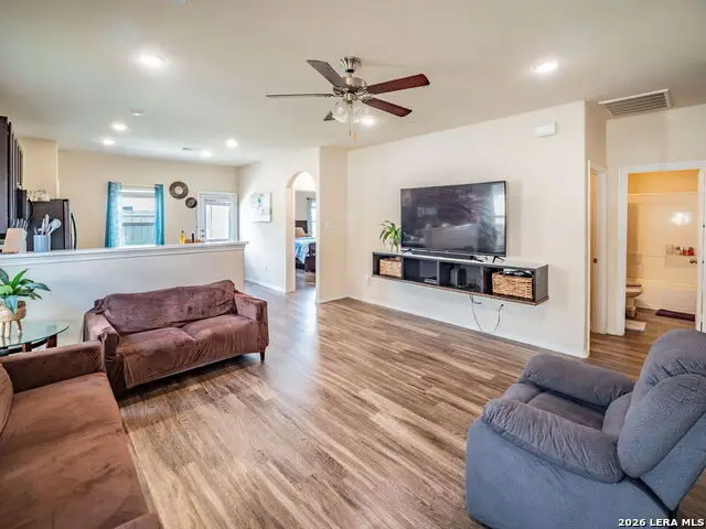 13247 Montane Manor Ln, Houston, TX 77044 - #3