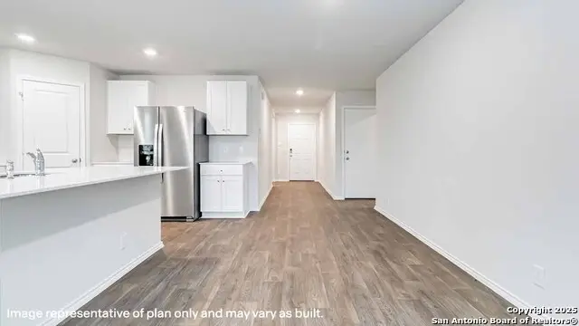 14751 Clay Ridge Run, San Antonio, TX 78253 - #3