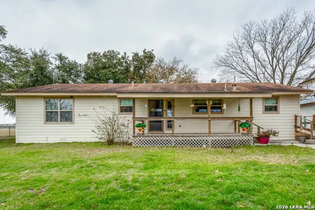 4310 Gin, Seguin, TX 78155 - #1