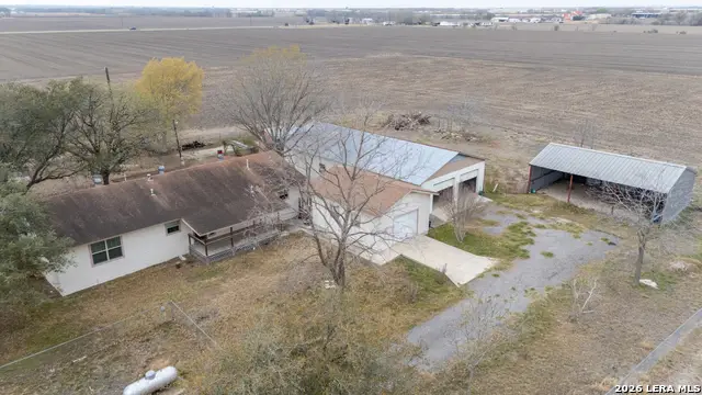 4310 Gin, Seguin, TX 78155 - #2