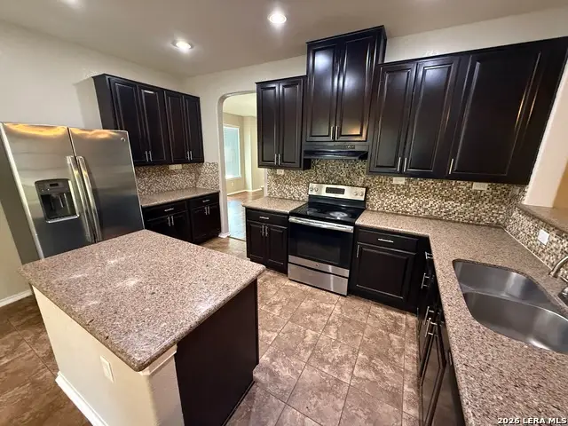 4523 Orchard Rim, San Antonio, TX 78259 - #2