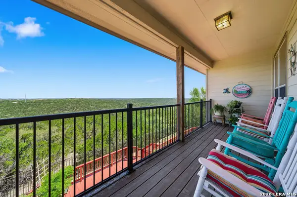 3923 Forsythia, San Antonio, TX 78261