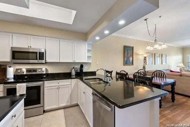 3404 American Dr #3203, Lago Vista, TX 78645 - #2