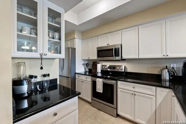 3404 American Dr #3203, Lago Vista, TX 78645 - #3