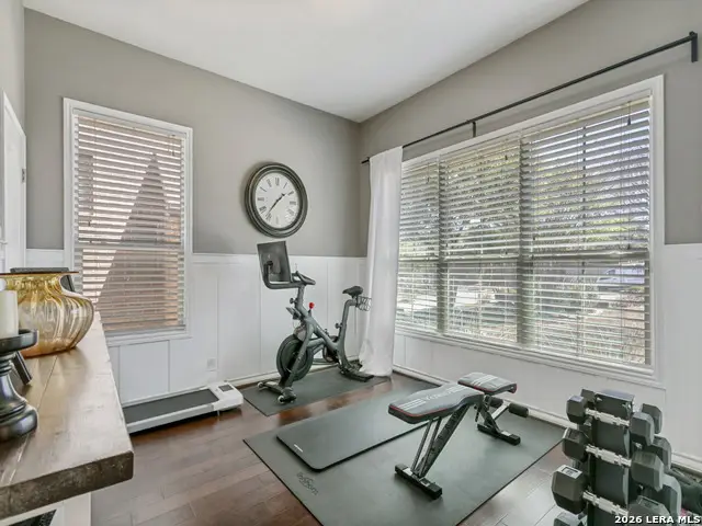 28218 Willis Ranch, San Antonio, TX 78260 - #2