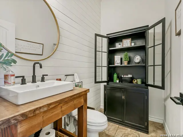 28218 Willis Ranch, San Antonio, TX 78260 - #3