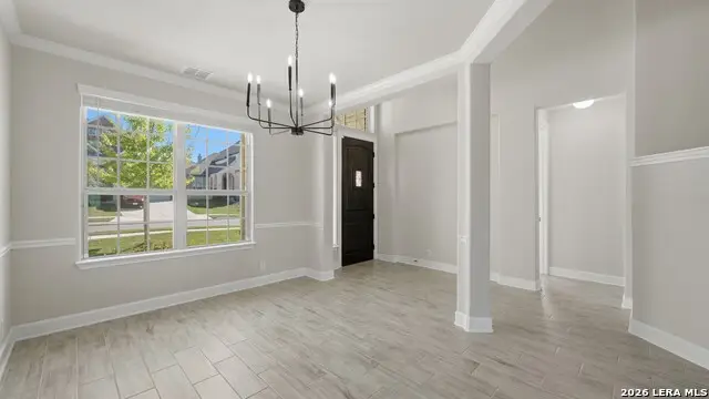 1143 Roaring Falls, New Braunfels, TX 78132 - #3