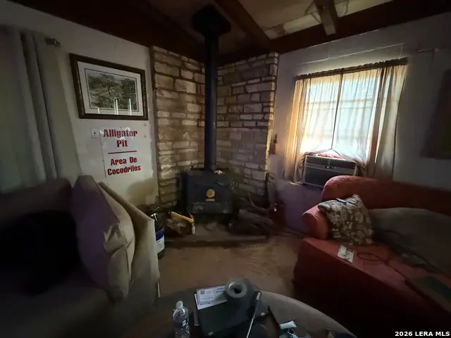 217 Sagehill, Granite Shoals, TX 78654 - #3