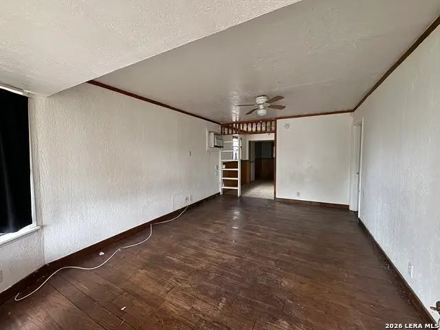 215 W Bedford, San Antonio, TX 78226 - #2