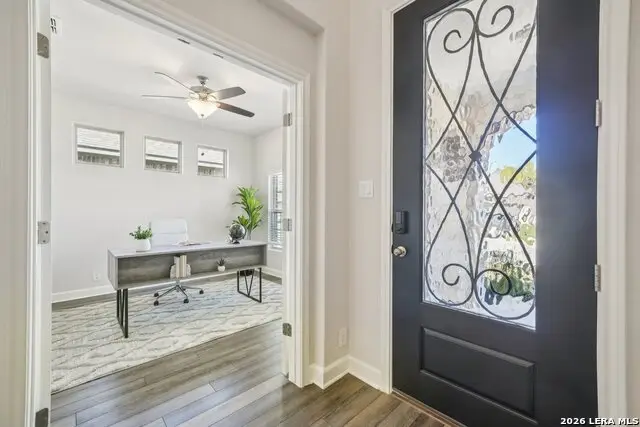 16235 Athens, San Antonio, TX 78247 - #2