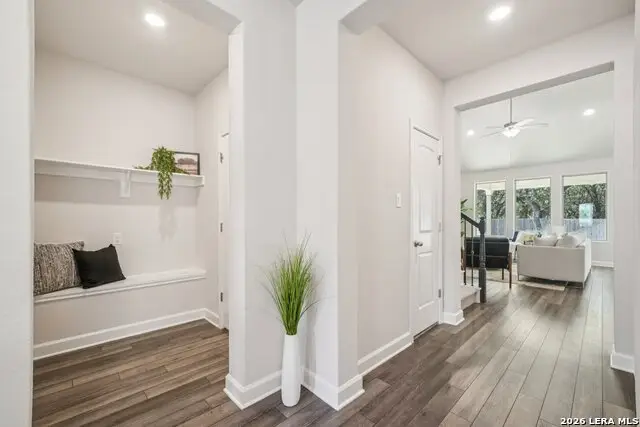 16235 Athens, San Antonio, TX 78247 - #3