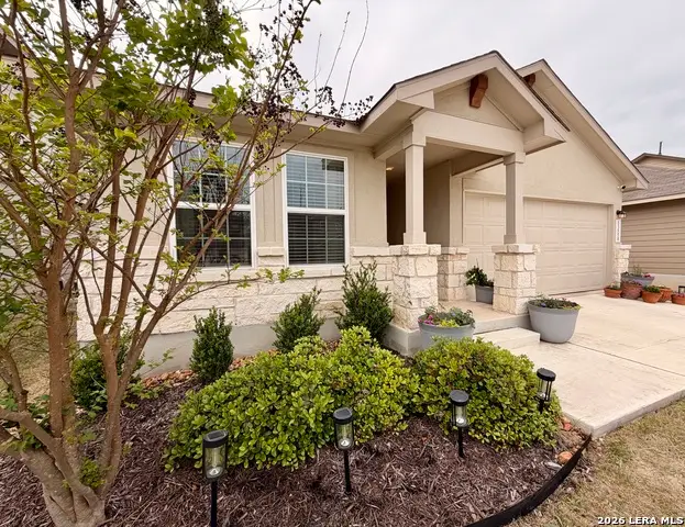 13558 Ailey Knoll, San Antonio, TX 78254 - #3