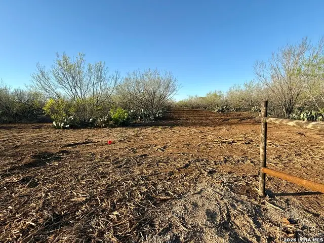 2175 County Road 332, Charlotte, TX 78011 - #3