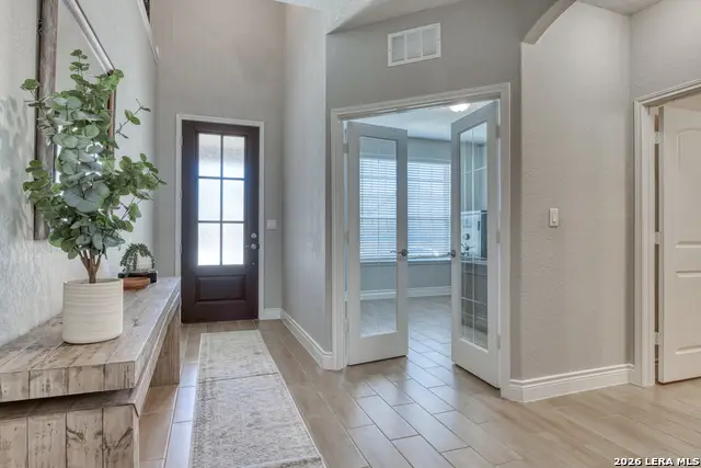 7610 Desperado Way, Boerne, TX 78015 - #2