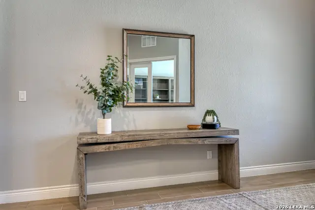 7610 Desperado Way, Boerne, TX 78015 - #3