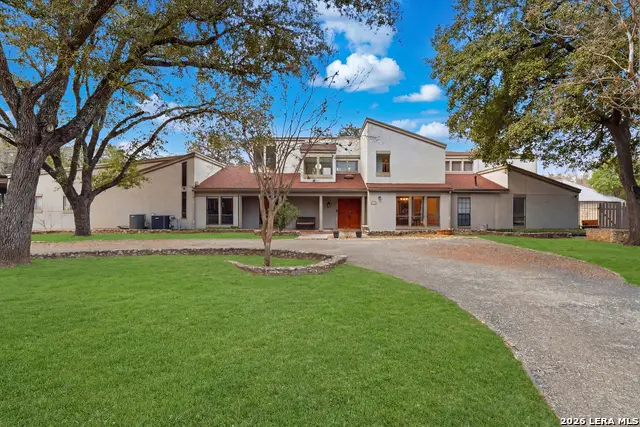 9119 Autumn Leaf, San Antonio, TX 78217 - #2