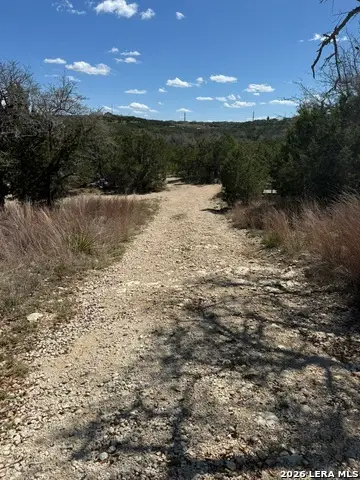 100 Manana, Blanco, TX 78606 - #3