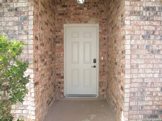 3433 Foxbriar, Schertz, TX 78154 - #3