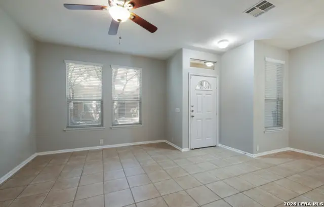13428 Bristow Dawn, San Antonio, TX 78217 - #1