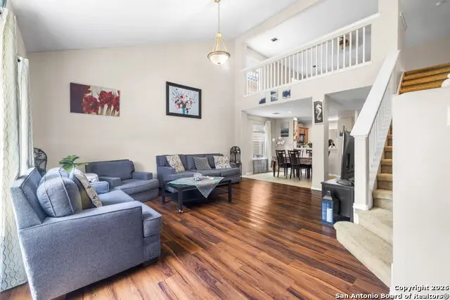 6522 Charles Fld, Leon Valley, TX 78238 - #2