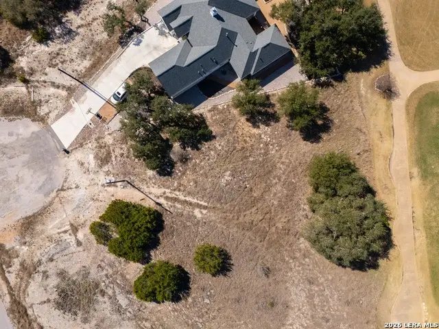 425 George Dolson, Blanco, TX 78606 - #2