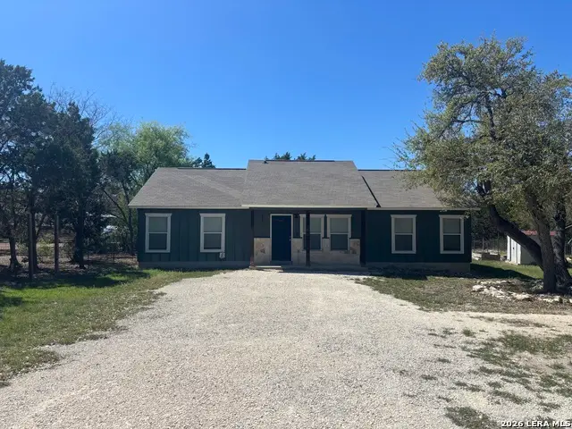 324 Weatherby, Spring Branch, TX 78070 - #2