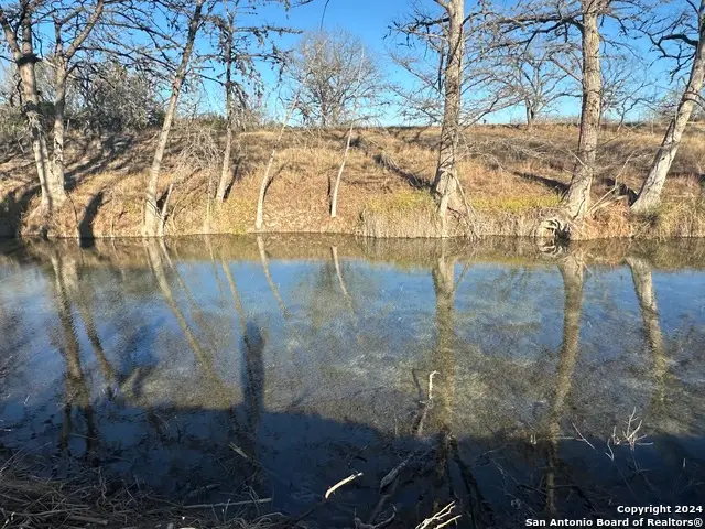 15902 N Highway 16, Medina, TX 78055 - #3