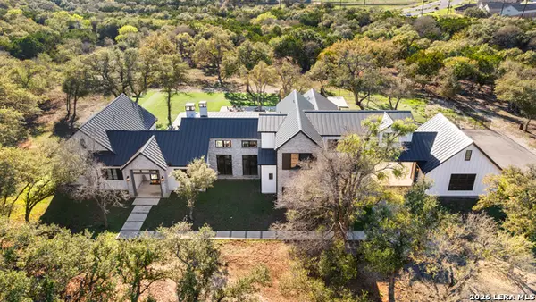 31952 Smithson Valley, Bulverde, TX 78163