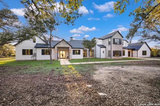 31952 Smithson Valley, Bulverde, TX 78163 - #2