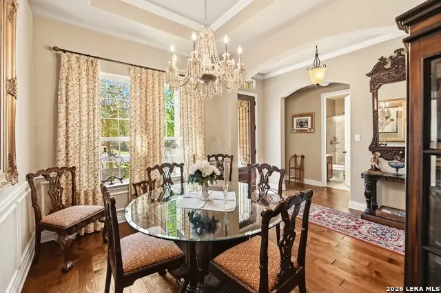 28910 Fairs Gate, Boerne, TX 78015 - #3