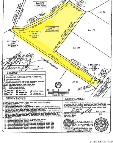 186 Lantana Vista, Spring Branch, TX 78070 - #3