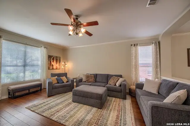 3473 Rock Hill View, Schertz, TX 78154 - #2