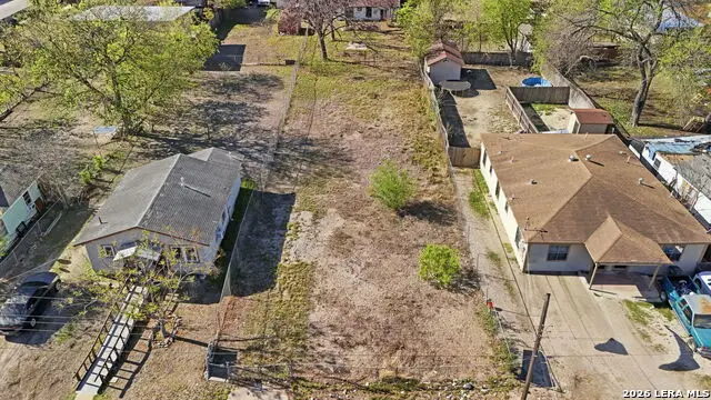 314 Illg, San Antonio, TX 78211 - #3